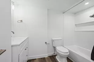 241 E Ridgeline Wy, North Salt Lake, UT 84054 - Photo 40