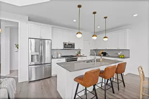 241 E Ridgeline Wy, North Salt Lake, UT 84054 - Photo 14