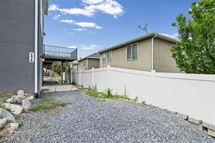 241 E Ridgeline Wy, North Salt Lake, UT 84054 - Photo 44