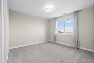 241 E Ridgeline Wy, North Salt Lake, UT 84054 - Photo 26