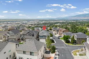 241 E Ridgeline Wy, North Salt Lake, UT 84054 - Photo 56