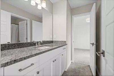 241 E Ridgeline Way, North Salt Lake, UT 84054 - Photo 28