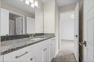 241 E Ridgeline Wy, North Salt Lake, UT 84054 - Photo 28