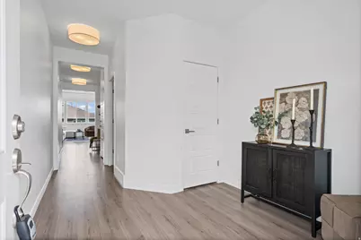 241 E Ridgeline Way, North Salt Lake, UT 84054 - Photo 6