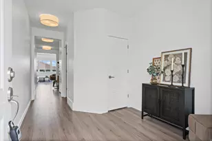 241 E Ridgeline Wy, North Salt Lake, UT 84054 - Photo 6