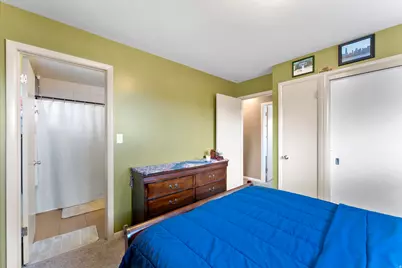 4021 S Ivana St, West Valley, UT 84120 - Photo 10