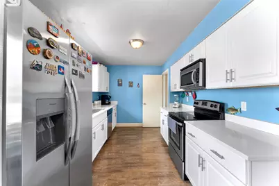 4021 S Ivana St, West Valley, UT 84120 - Photo 14