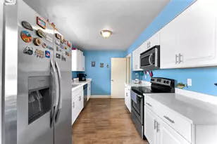 4021 S Ivana St, West Valley, UT 84120 - Photo 14