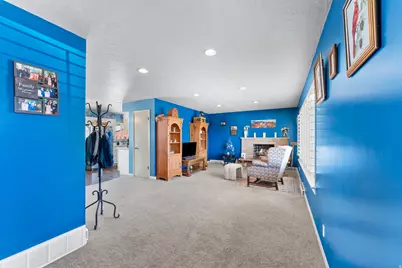4021 S Ivana St, West Valley, UT 84120 - Photo 6