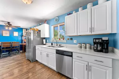 4021 S Ivana St, West Valley, UT 84120 - Photo 16