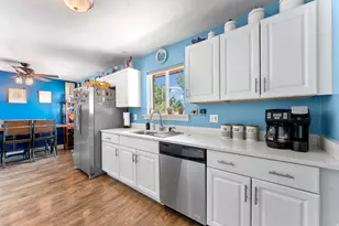 4021 S Ivana St, West Valley, UT 84120 - Photo 16