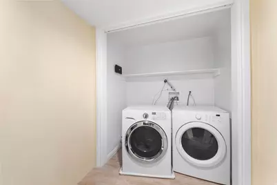 4021 S Ivana St, West Valley, UT 84120 - Photo 24