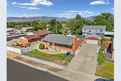 4021 S Ivana St, West Valley, UT 84120 - Photo 2