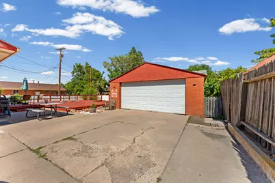 4021 S Ivana St, West Valley, UT 84120 - Photo 26