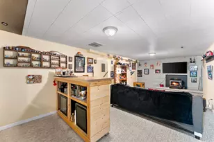 4021 S Ivana St, West Valley, UT 84120 - Photo 20
