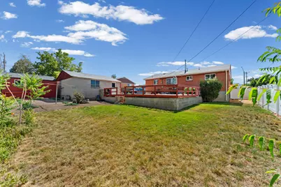 4021 S Ivana St, West Valley, UT 84120 - Photo 28