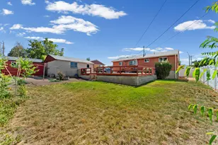 4021 S Ivana St, West Valley, UT 84120 - Photo 28