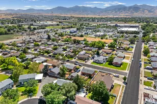 4021 S Ivana St, West Valley, UT 84120 - Photo 32
