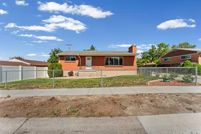 4021 S Ivana St, West Valley, UT 84120 - Photo 34