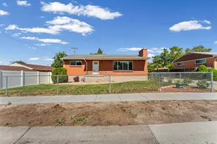 4021 S Ivana St, West Valley, UT 84120 - Photo 34
