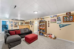 4021 S Ivana St, West Valley, UT 84120 - Photo 18
