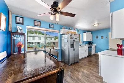 4021 S Ivana St, West Valley, UT 84120 - Photo 12