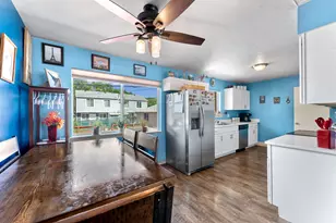 4021 S Ivana St, West Valley, UT 84120 - Photo 12