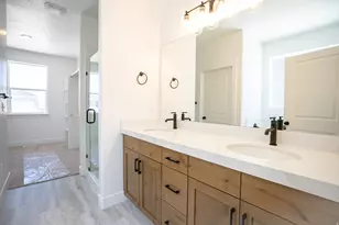 2940 N Chokecherry Dr Lot, Eagle Mountain, UT 84005 - Photo 6