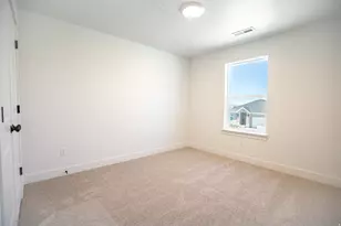 2940 N Chokecherry Dr Lot, Eagle Mountain, UT 84005 - Photo 8