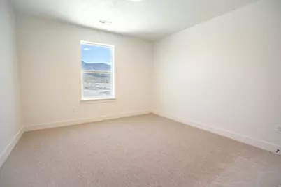 2940 N Chokecherry Drive Lot #7050, Eagle Mountain, UT 84005 - Photo 12