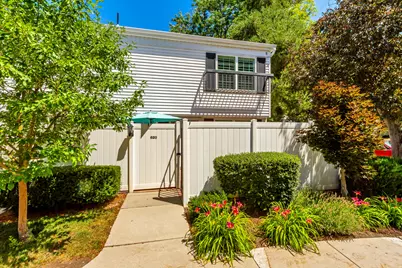 620 E 3990 S, Salt Lake City, UT 84107 - Photo 2