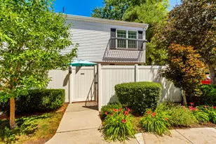 620 E 3990 S, Salt Lake City, UT 84107 - Photo 2