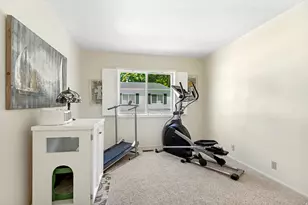 620 E 3990 S, Salt Lake City, UT 84107 - Photo 20