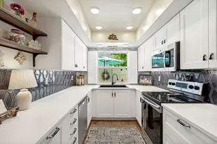 620 E 3990 S, Salt Lake City, UT 84107 - Photo 8