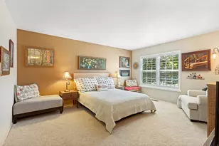 620 E 3990 S, Salt Lake City, UT 84107 - Photo 24