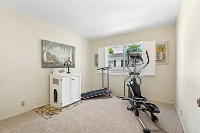 620 E 3990 S, Salt Lake City, UT 84107 - Photo 16