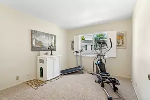 620 E 3990 S, Salt Lake City, UT 84107 - Photo 16