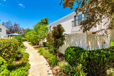 620 E 3990 S, Salt Lake City, UT 84107 - Photo 4