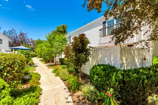 620 E 3990 S, Salt Lake City, UT 84107 - Photo 4