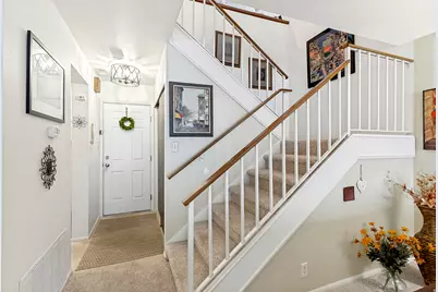 620 E 3990 S, Salt Lake City, UT 84107 - Photo 14
