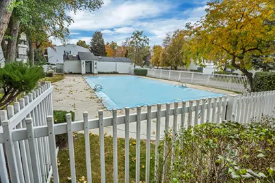 620 E 3990 S, Salt Lake City, UT 84107 - Photo 38