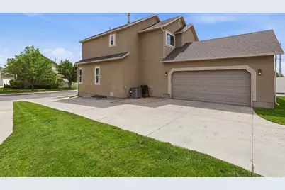 12542 S Mayan St, Riverton, UT 84096 - Photo 34