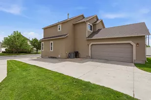 12542 S Mayan St, Riverton, UT 84096 - Photo 34