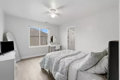 12542 S Mayan St, Riverton, UT 84096 - Photo 16
