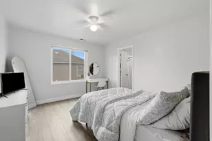 12542 S Mayan St, Riverton, UT 84096 - Photo 16