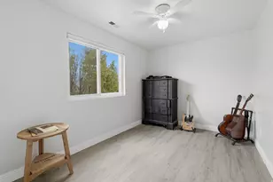 12542 S Mayan St, Riverton, UT 84096 - Photo 22