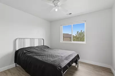 12542 S Mayan St, Riverton, UT 84096 - Photo 24