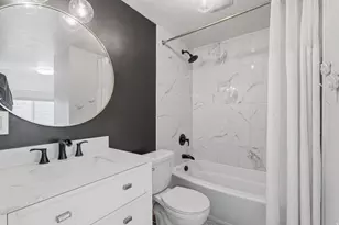 12542 S Mayan St, Riverton, UT 84096 - Photo 32