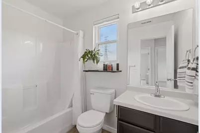 12542 S Mayan St, Riverton, UT 84096 - Photo 26