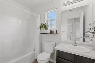 12542 S Mayan St, Riverton, UT 84096 - Photo 26